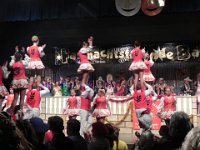 Garderabatz 2011  (195) : Garderabatz 2011